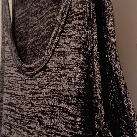 Wilfred Free - Relaxed comfy long tank dress size M - Picture 3 of 6